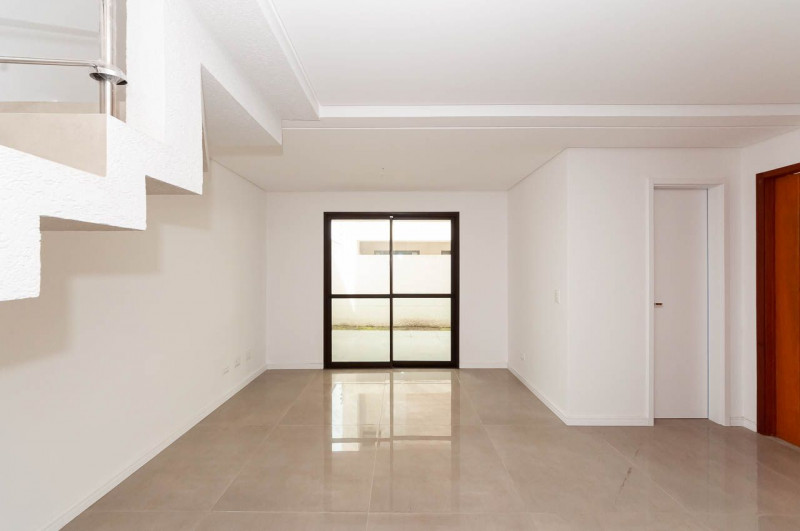 Casa de condomínio à venda Vista Alegre com 168m² e 3 quartos por R$ 1.250.000 - 141485167-whatsapp-image-2022-10-20-at-11.jpeg