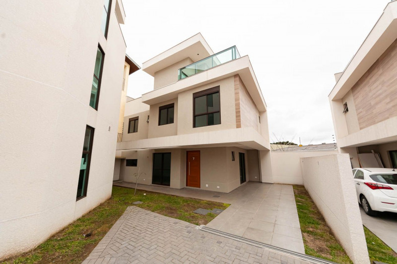 Casa de condomínio à venda Vista Alegre com 168m² e 3 quartos por R$ 1.250.000 - 144419551-whatsapp-image-2022-10-20-at-11.jpeg