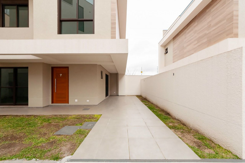 Casa de condomínio à venda Vista Alegre com 168m² e 3 quartos por R$ 1.250.000 - 1484361105-whatsapp-image-2022-10-20-at-11.jpeg