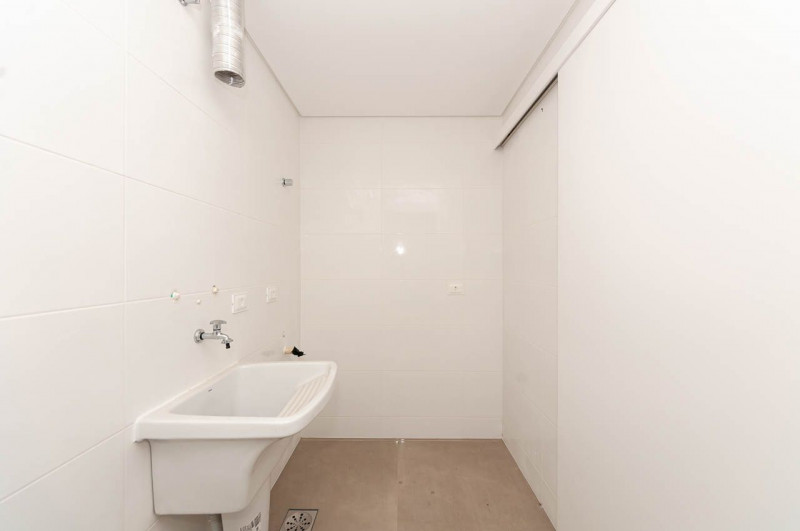 Casa de condomínio à venda Vista Alegre com 168m² e 3 quartos por R$ 1.250.000 - 1666288703-whatsapp-image-2022-10-20-at-11.jpeg
