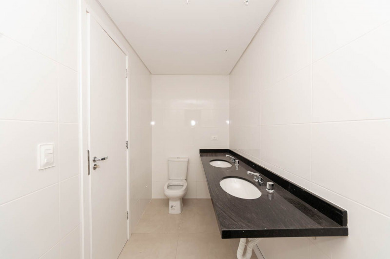 Casa de condomínio à venda Vista Alegre com 168m² e 3 quartos por R$ 1.250.000 - 1767763933-whatsapp-image-2022-10-20-at-11.jpeg