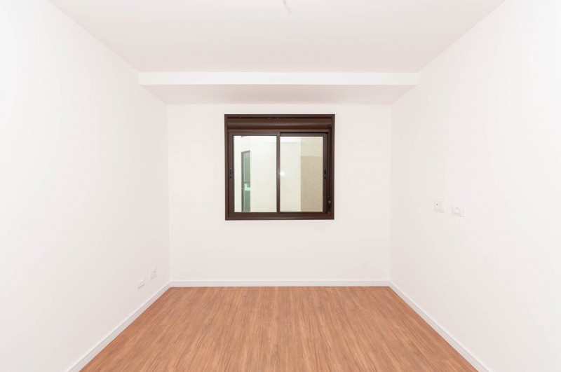 Casa de condomínio à venda Vista Alegre com 168m² e 3 quartos por R$ 1.250.000 - 1770233132-whatsapp-image-2022-10-20-at-11.jpeg