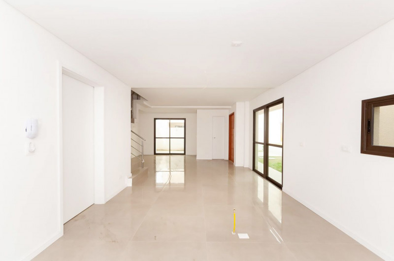 Casa de condomínio à venda Vista Alegre com 168m² e 3 quartos por R$ 1.250.000 - 1788177405-whatsapp-image-2022-10-20-at-11.jpeg