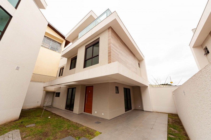Casa de condomínio à venda Vista Alegre com 168m² e 3 quartos por R$ 1.250.000 - 1959484180-whatsapp-image-2022-10-20-at-11.jpeg