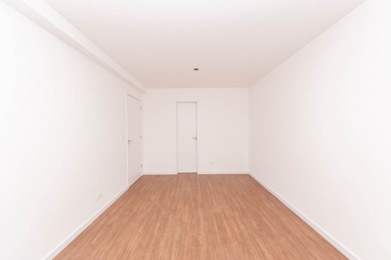 Casa de condomínio à venda Vista Alegre com 168m² e 3 quartos por R$ 1.250.000 - 206414297-whatsapp-image-2022-10-20-at-11.jpeg
