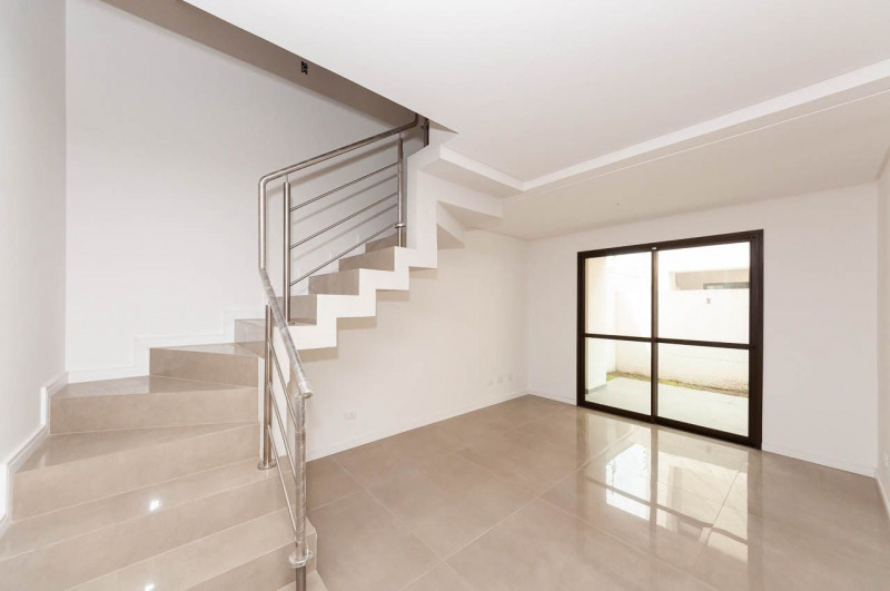 Casa de condomínio à venda Vista Alegre com 168m² e 3 quartos por R$ 1.250.000 - 299823097-whatsapp-image-2022-10-20-at-11.jpeg