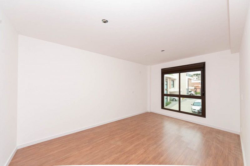 Casa de condomínio à venda Vista Alegre com 168m² e 3 quartos por R$ 1.250.000 - 325568422-whatsapp-image-2022-10-20-at-11.jpeg