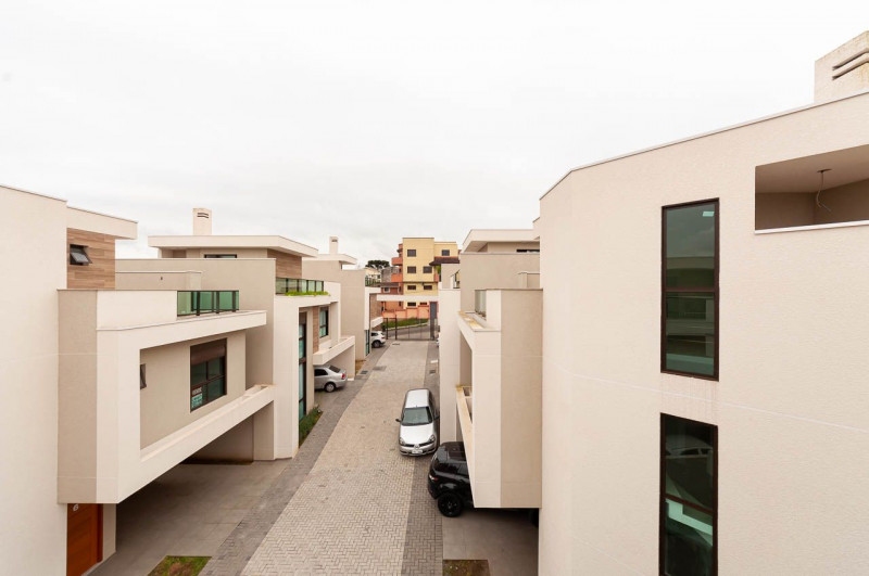 Casa de condomínio à venda Vista Alegre com 168m² e 3 quartos por R$ 1.250.000 - 421653230-whatsapp-image-2022-10-20-at-11.jpeg