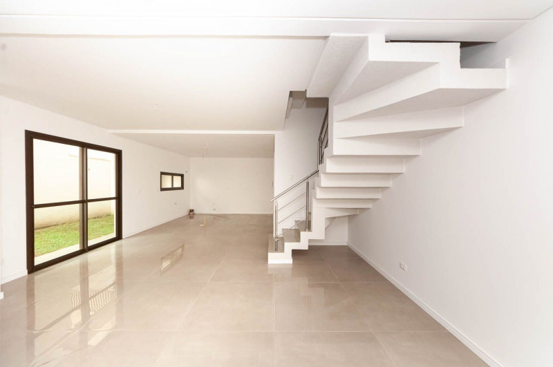 Casa de condomínio à venda Vista Alegre com 168m² e 3 quartos por R$ 1.250.000 - 430719231-whatsapp-image-2022-10-20-at-11.jpeg