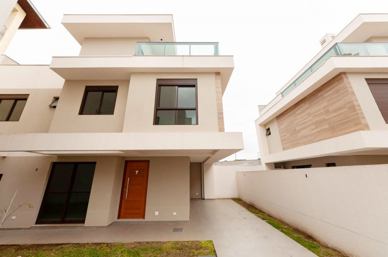Casa de condomínio à venda Vista Alegre com 168m² e 3 quartos por R$ 1.250.000 - 469577032-whatsapp-image-2022-10-20-at-11.jpeg
