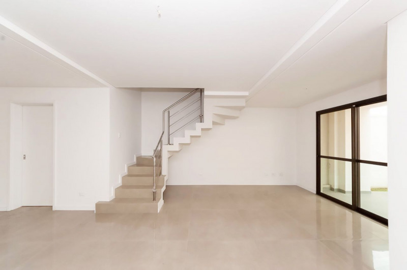 Casa de condomínio à venda Vista Alegre com 168m² e 3 quartos por R$ 1.250.000 - 503081587-whatsapp-image-2022-10-20-at-11.jpeg