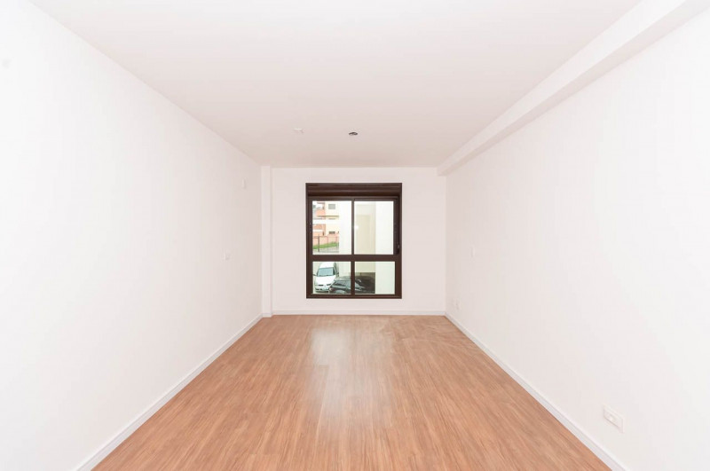 Casa de condomínio à venda Vista Alegre com 168m² e 3 quartos por R$ 1.250.000 - 600021863-whatsapp-image-2022-10-20-at-11.jpeg