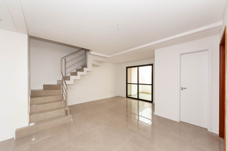 Casa de condomínio à venda Vista Alegre com 168m² e 3 quartos por R$ 1.250.000 - 670859564-whatsapp-image-2022-10-20-at-11.jpeg