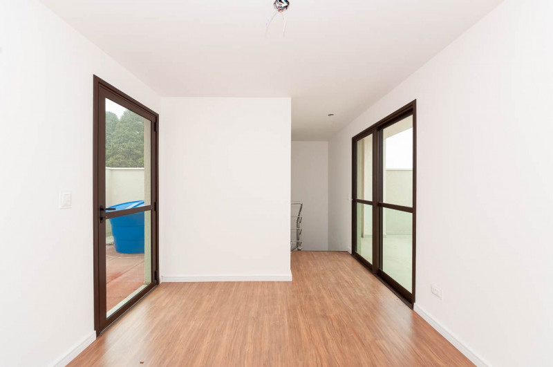 Casa de condomínio à venda Vista Alegre com 168m² e 3 quartos por R$ 1.250.000 - 745344003-whatsapp-image-2022-10-20-at-11.jpeg