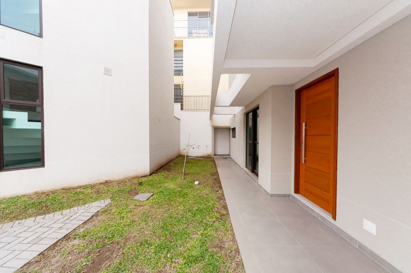 Casa de condomínio à venda Vista Alegre com 168m² e 3 quartos por R$ 1.250.000 - 775034760-whatsapp-image-2022-10-20-at-11.jpeg
