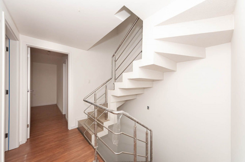 Casa de condomínio à venda Vista Alegre com 168m² e 3 quartos por R$ 1.250.000 - 811169275-whatsapp-image-2022-10-20-at-11.jpeg