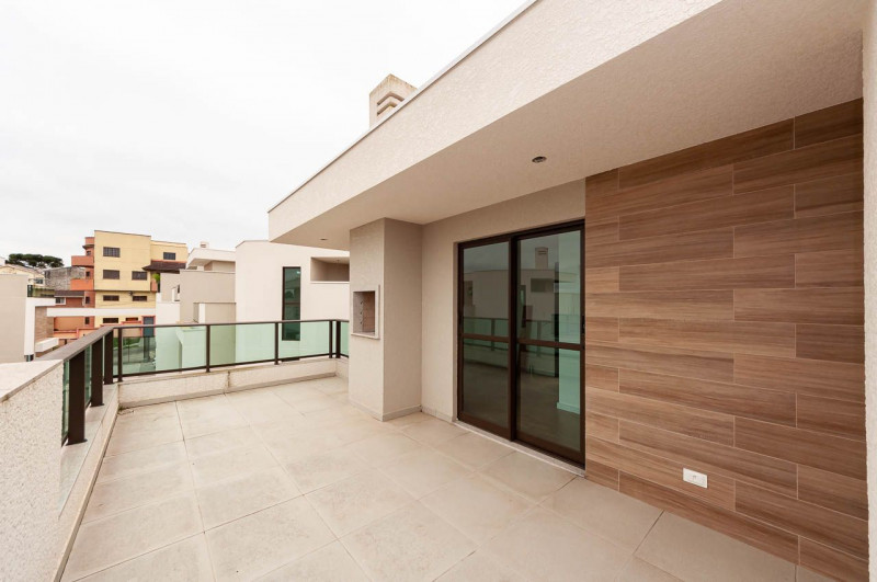 Casa de condomínio à venda Vista Alegre com 168m² e 3 quartos por R$ 1.250.000 - 823086225-whatsapp-image-2022-10-20-at-11.jpeg