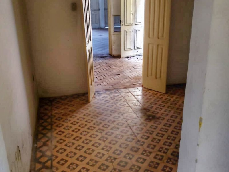 Casa à venda Centro com 82m² e 1 quarto por R$ 320.000 - 1746956137-whatsapp-image-2021-06-07-at-20.jpeg