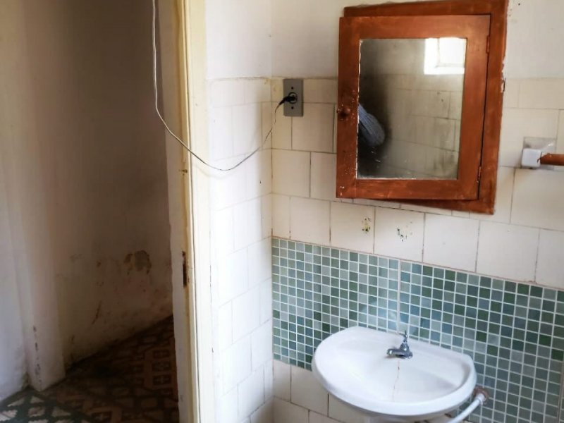 Casa à venda Centro com 82m² e 1 quarto por R$ 320.000 - 1778539766-whatsapp-image-2021-06-07-at-20.jpeg
