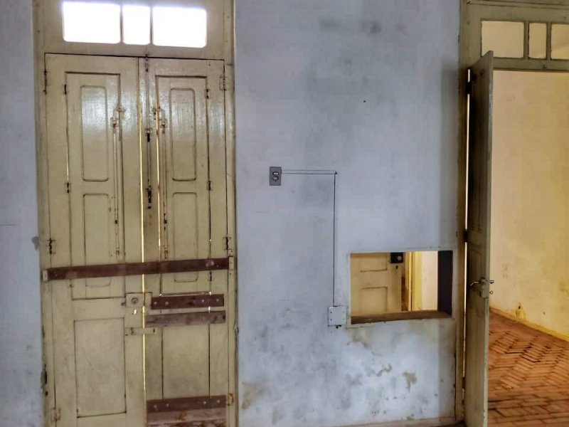 Casa à venda Centro com 82m² e 1 quarto por R$ 320.000 - 277589147-whatsapp-image-2021-06-07-at-20.jpeg