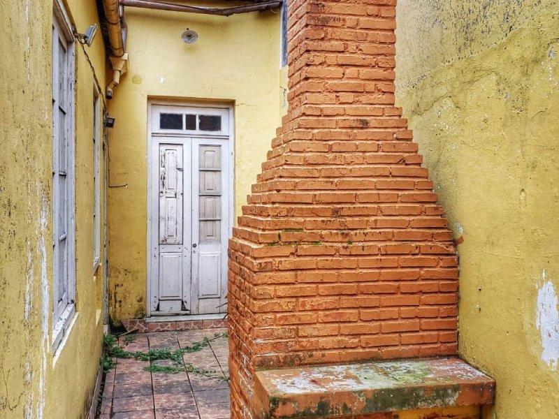Casa à venda Centro com 82m² e 1 quarto por R$ 320.000 - 300366127-whatsapp-image-2021-06-07-at-20.jpeg