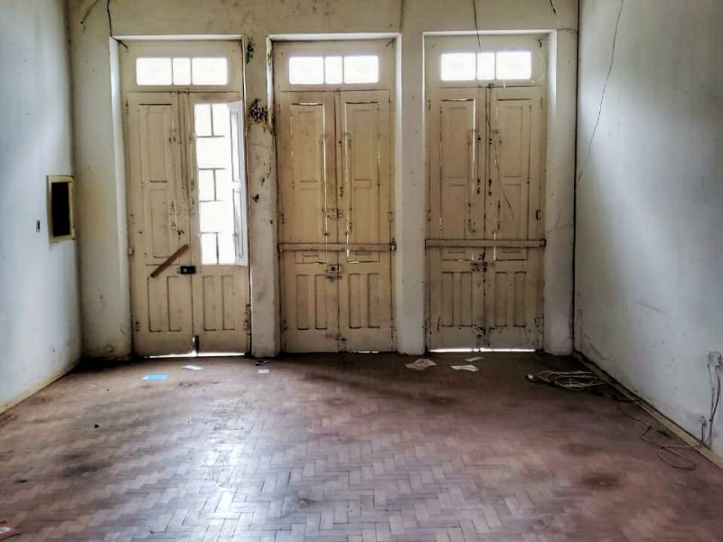 Casa à venda Centro com 82m² e 1 quarto por R$ 320.000 - 381464198-whatsapp-image-2021-06-07-at-20.jpeg