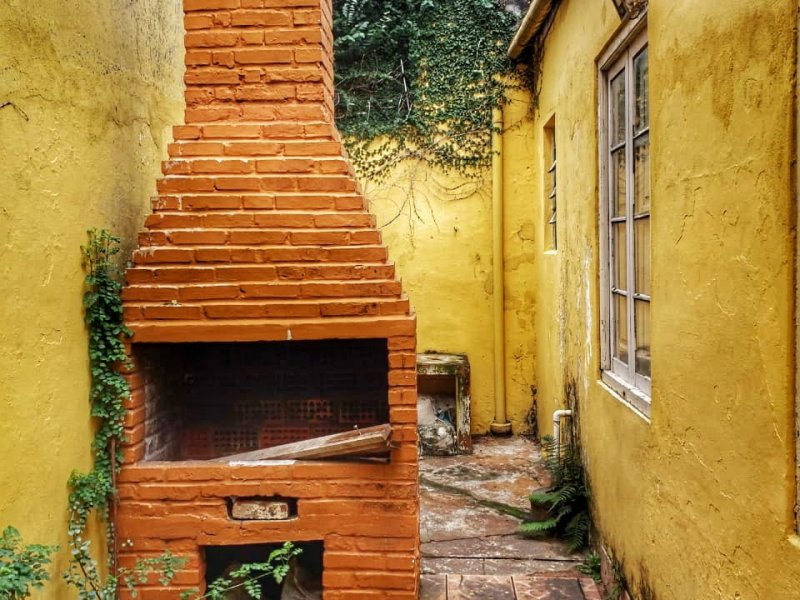 Casa à venda Centro com 82m² e 1 quarto por R$ 320.000 - 552329693-whatsapp-image-2021-06-07-at-20.jpeg