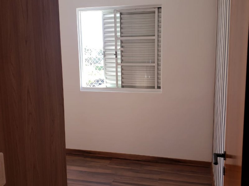 imóvel com 68m² - Jardim Auri Verde - Bauru