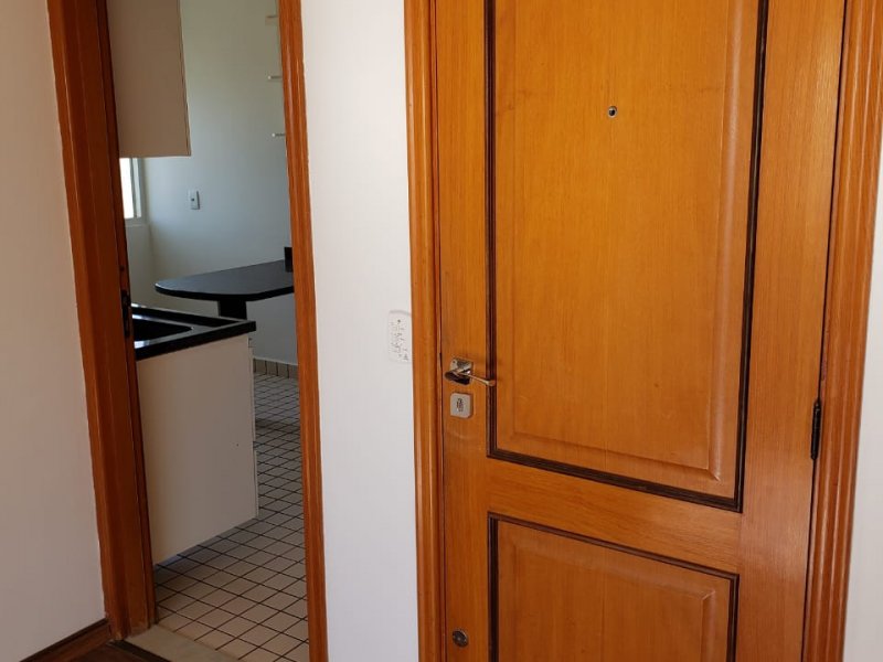 imóvel com 68m² - Jardim Auri Verde - Bauru