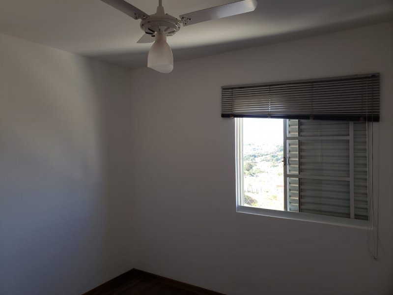 imóvel com 68m² - Jardim Auri Verde - Bauru