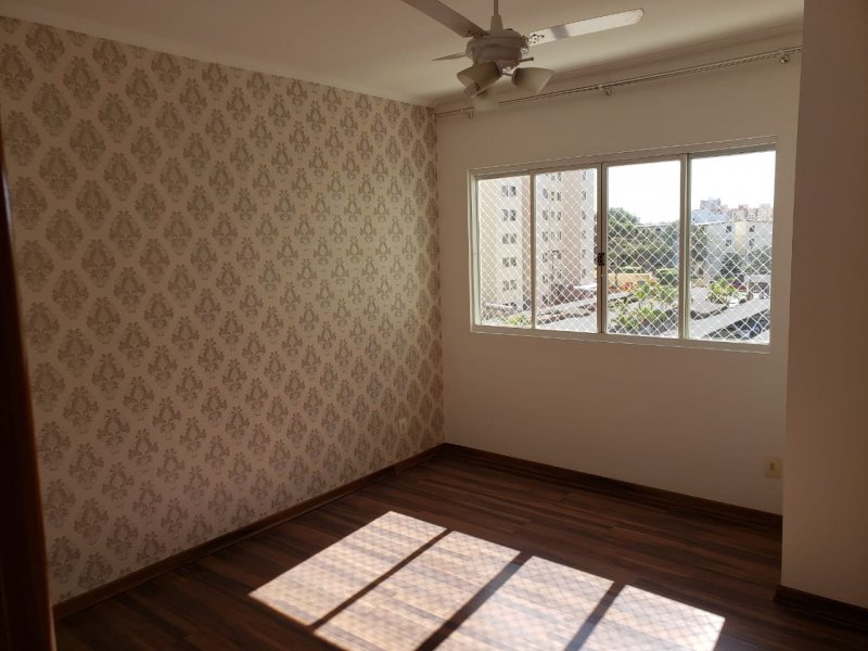 imóvel com 68m² - Jardim Auri Verde - Bauru