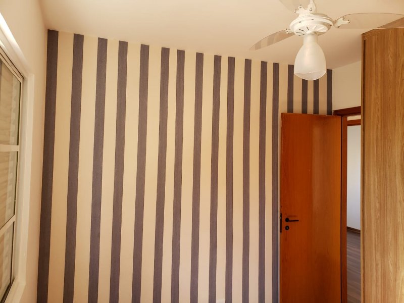 imóvel com 68m² - Jardim Auri Verde - Bauru