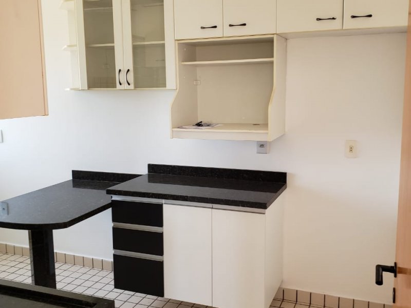imóvel com 68m² - Jardim Auri Verde - Bauru