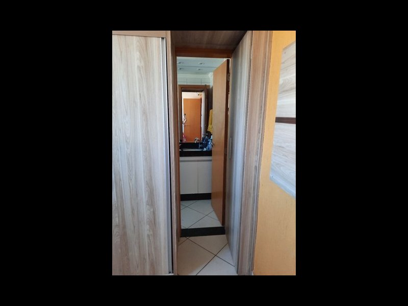 Apartamento à venda Floramar com 62m² e 3 quartos por R$ 310.000 - 1086022915-8.jpg