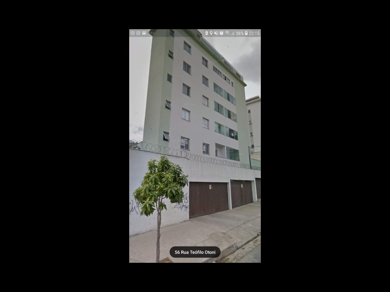 Apartamento à venda Floramar com 62m² e 3 quartos por R$ 310.000 - 1355067733-1.jpg