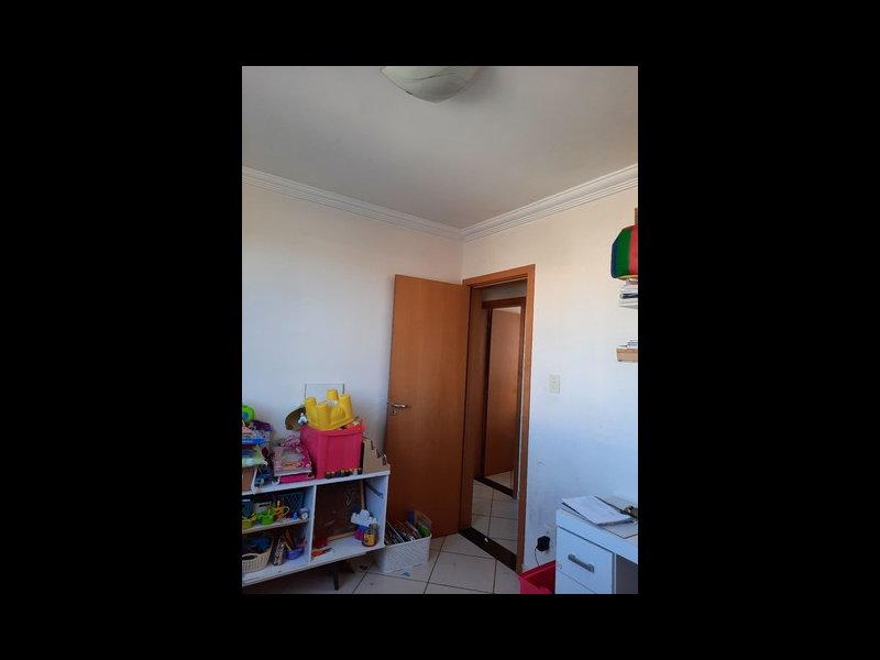 Apartamento à venda Floramar com 62m² e 3 quartos por R$ 310.000 - 1665019805-14.jpg