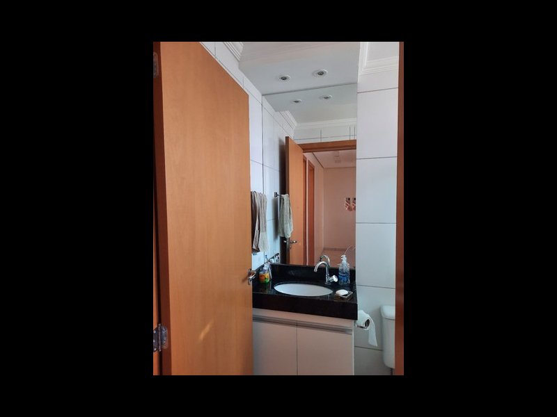 Apartamento à venda Floramar com 62m² e 3 quartos por R$ 310.000 - 2017216838-11.jpg