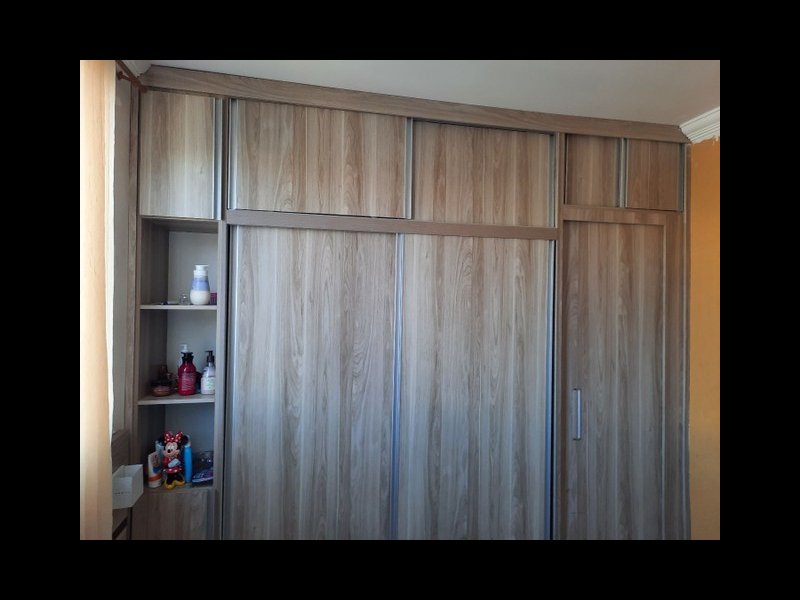 Apartamento à venda Floramar com 62m² e 3 quartos por R$ 310.000 - 306632388-7.jpg