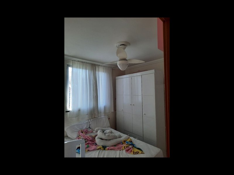 Apartamento à venda Floramar com 62m² e 3 quartos por R$ 310.000 - 316929414-12.jpg