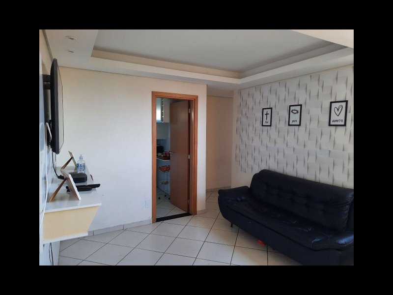 Apartamento à venda Floramar com 62m² e 3 quartos por R$ 310.000 - 336005082-3.jpg