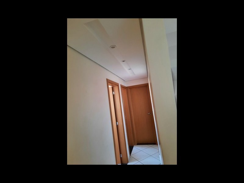 Apartamento à venda Floramar com 62m² e 3 quartos por R$ 310.000 - 439582023-4.jpg