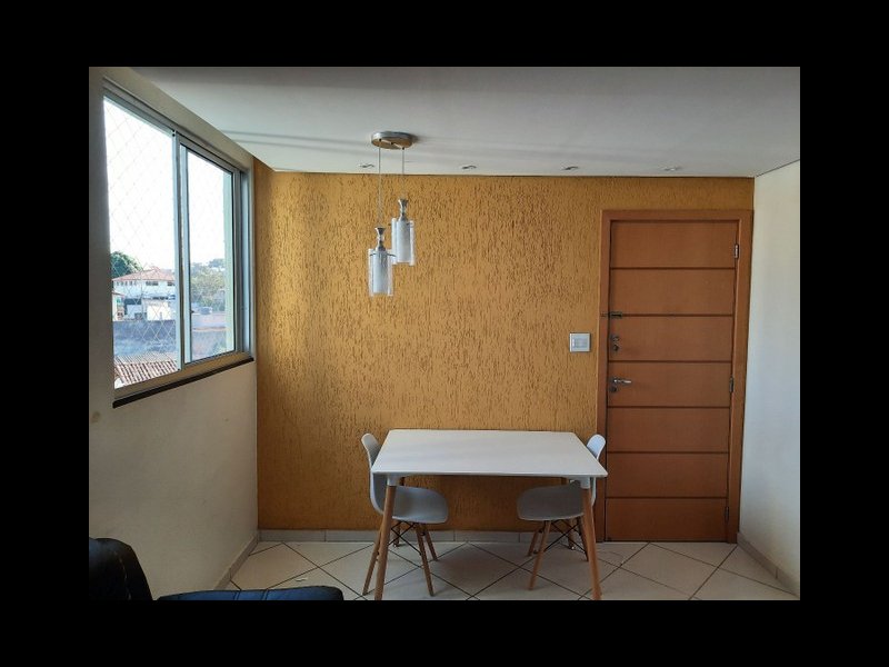 Apartamento à venda Floramar com 62m² e 3 quartos por R$ 310.000 - 461199343-2.jpg