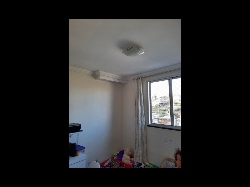 Apartamento à venda Floramar com 62m² e 3 quartos por R$ 310.000 - 612736059-13.jpg