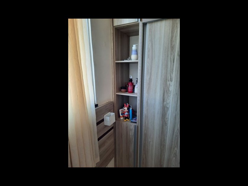 Apartamento à venda Floramar com 62m² e 3 quartos por R$ 310.000 - 701941985-6.jpg