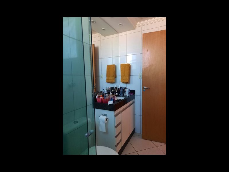 Apartamento à venda Floramar com 62m² e 3 quartos por R$ 310.000 - 867333143-9.jpg