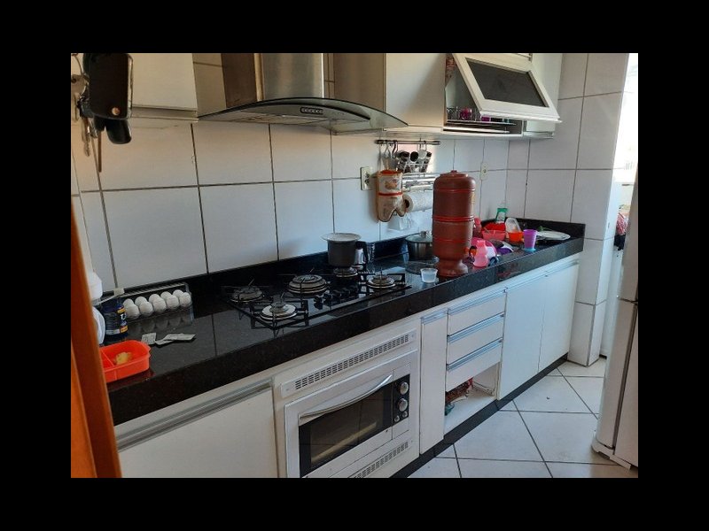 Apartamento à venda Floramar com 62m² e 3 quartos por R$ 310.000 - 871314985-16.jpg