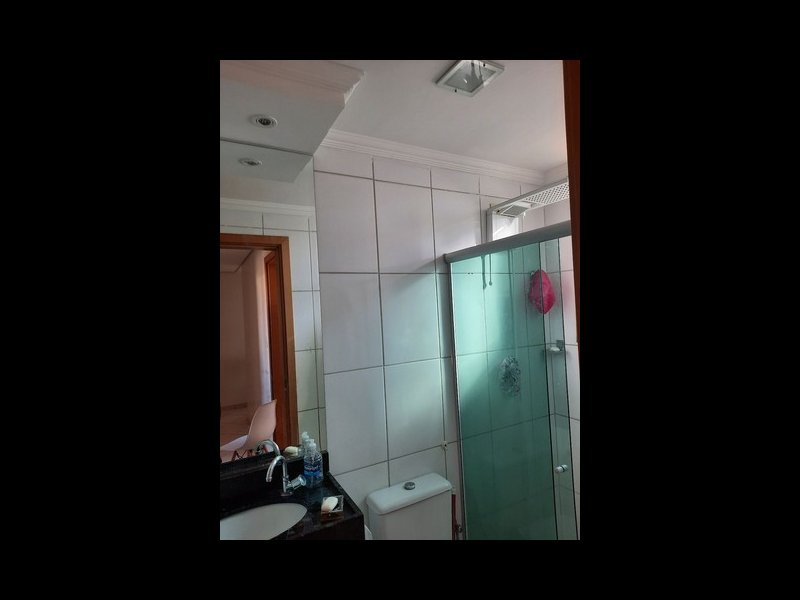 Apartamento à venda Floramar com 62m² e 3 quartos por R$ 310.000 - 899877450-10.jpg