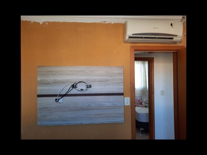 Apartamento à venda Floramar com 62m² e 3 quartos por R$ 310.000 - 952739259-5.jpg