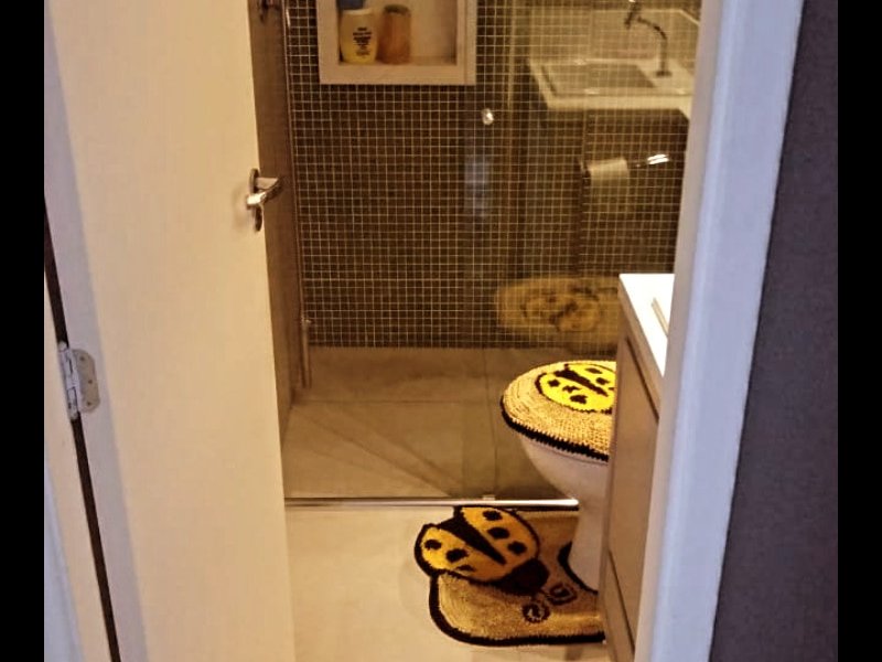 Apartamento à venda Vila Gustavo com 54m² e 2 quartos por R$ 380.000 - 1097266795-img-20210524-wa0011.jpg
