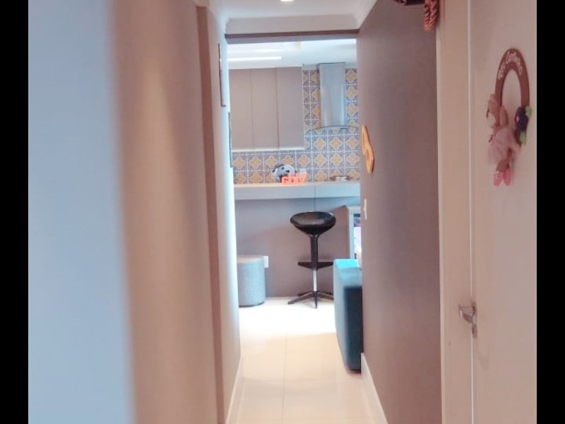 Apartamento à venda Vila Gustavo com 54m² e 2 quartos por R$ 380.000 - 1368702244-img-20210524-wa0021.jpg
